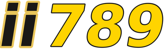 ii789 logo